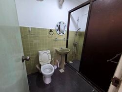 Laguna Park (D15), Apartment #621634441
